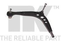 NK 5011510 Spurstangenkopf FüR BMW