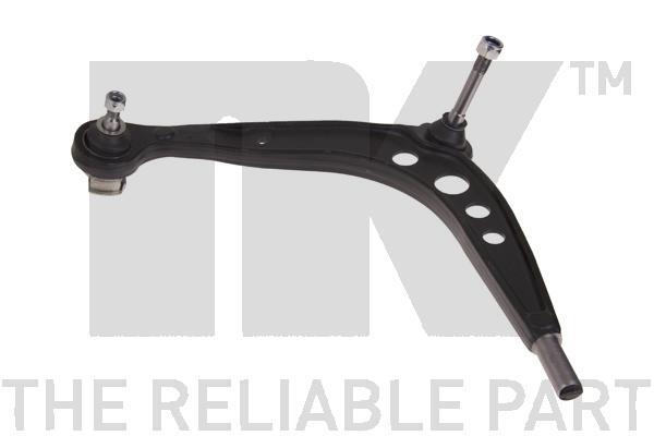 NK 5011510 Spurstangenkopf FüR BMW-image