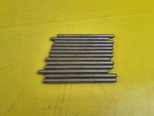 Stößelstange Opel OHV Motor Ventilstößelstange original neu