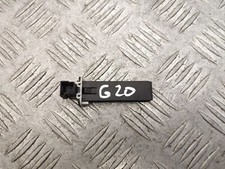 Capteur De Température BMW 3 G20 G28 2019 9238085