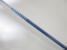 Tour AD BB Golf Club Shafts for sale - eBay Tour AD BB Golf Club Shafts for sale - eBay