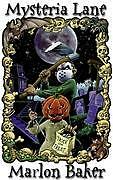 Mysteria Lane | Buch | 9783842373464