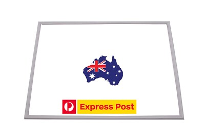 Hoover  HE430TF  Fridge Door Gasket /Free Express Post1