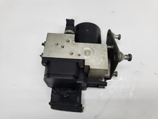Mercedes W168 - ABS Steuergerät Hydraulikblock A0044310912 (45) Mercedes W168 - ABS Steuergerät Hydraulikblock A0044310912 (45)