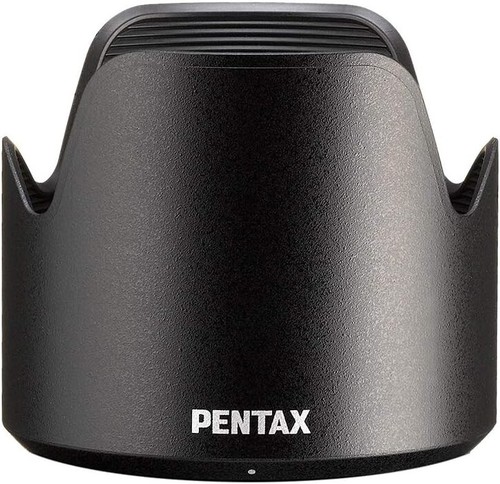 Pentax K-Mount Objektiv Blenden Größe Wählbare - Bild 5 von 42