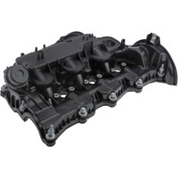 NTY Ventildeckel FüR Land Rover Discovery III L319 2.7 TD 4X4 LA LS Jaguar