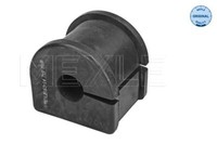 Meyle 53-14 715 0008 Stabilager Montag FüR Land Rover
