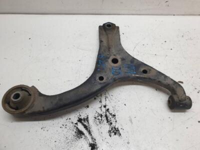545011E000 377809 aufhängung arm unter vorne rechts für HYUNDAI ACCENT (MC) GL