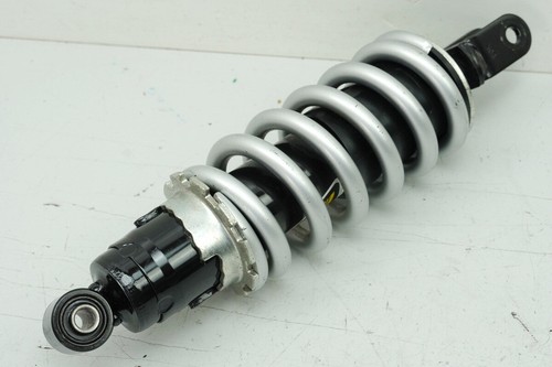 YAMAHA MT07 RM04 Amortisseur D'Origine - Photo 9/10