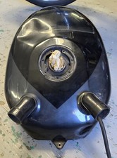 Kawasaki Motorcycle Parts for 1989 Kawasaki Ninja ZX7 for sale | eBay