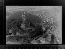 30101671 - 6340 Dillenburg Lahn-Dill-Kreis LKR