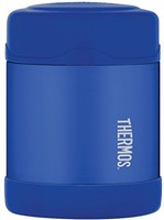 Food Jar, Home Kitchen Accessories Stainless Durable Travel 10-ounce Blue on sale Food Jar, Home Kitchen Accessories Stainless Durable Travel 10-ounce Blue on sale
