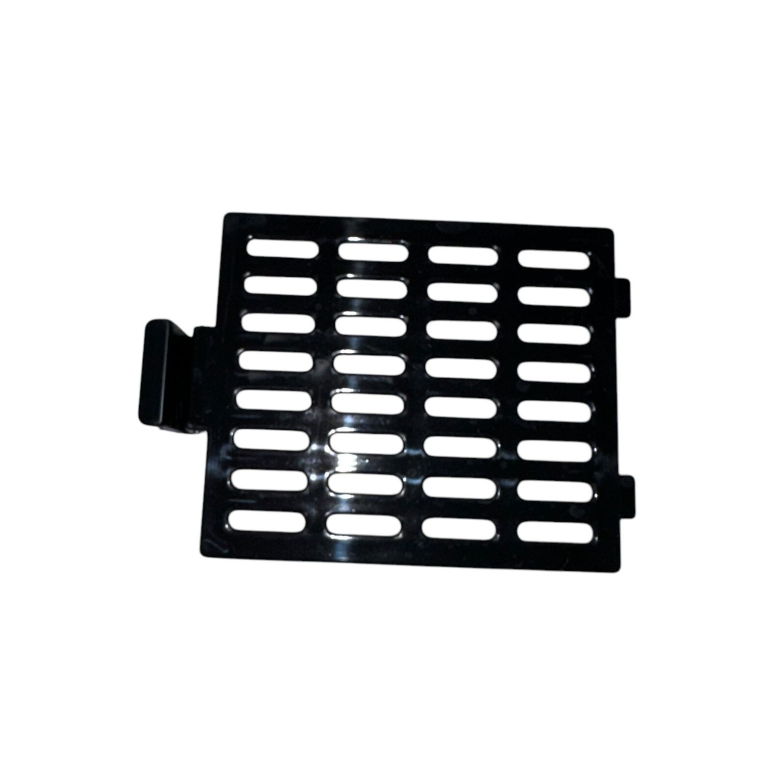 Baby Brezza BRZ0103 Bottle Washer Pro with HEPA Filter Cover