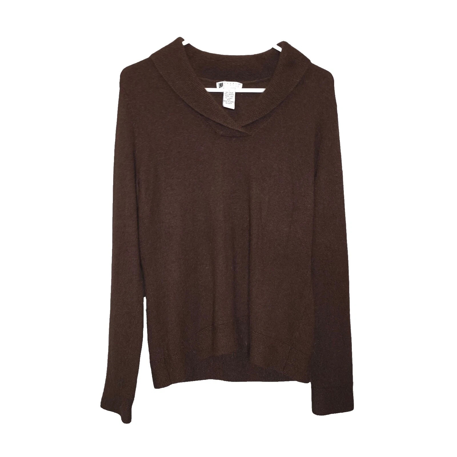 Carole Little de nailon para mujer