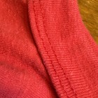 Foto 14 di 14