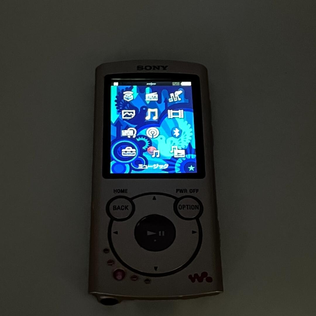 s-l1200.jpg