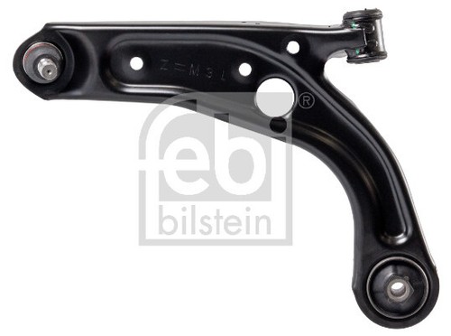 Febi-Bilstein 24252 Bras De Liaison Suspension - Pièce Origine Qualité Allemande