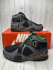 nike air raid peace for sale