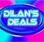 dilansdeals