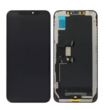 ✅ Ecran IPhone XS Max Neuf LCD