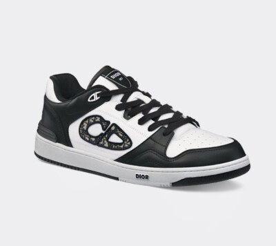 CHRISTIAN DIOR B57 SNEAKER