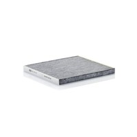 Filter, Innenraumluft Mann-Filter CUK 26 017 FüR Hyundai KIA