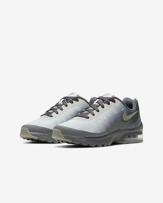 AIR MAX INVIGOR PRINT BG – Achat pas cher - GO Sport