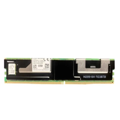 NMA1XXD512GPS Intel 512 GB Optane Persistent Memory | eBay