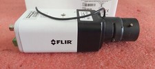 Flir CF-5222-00 Camera UPS Shipping! Make Offers!D-2