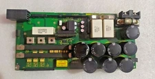 A16B-2203-0662/06A FANUC SERVO AMPLIER BOARD A320-2203-T664/03 - 1yr Warranty