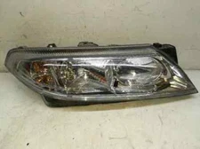 headlight right headlight for Renault Laguna II (BG0) EXPRESSION 2001 3607237
