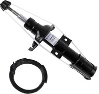 Sachs 314 125 StoßDäMpfer FüR Renault, Volvo