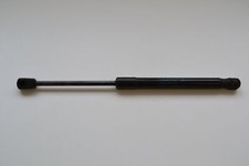 Capote Audi A7