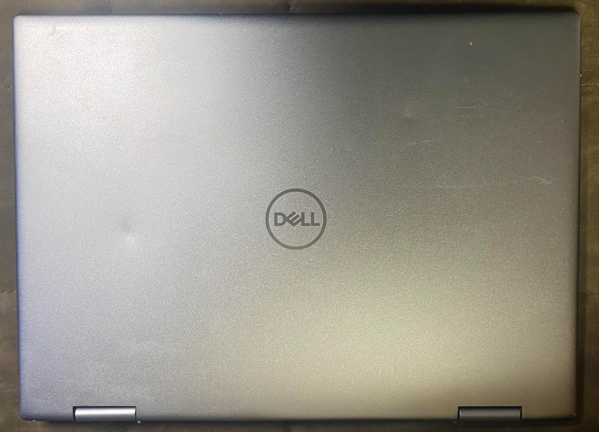 Dell Inspiron 14 7435 2-in-1 P172G 14 Dell Inspiron 14 7435 2-in-1 P172G 14
