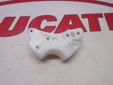 Ducati K&uuml;hlmittelwasserbeh&auml;lter Ausgleichsbeh&auml;lter 748 916 996 998 58510111A