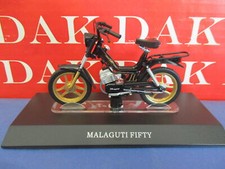 Die cast 1/18 Modellino