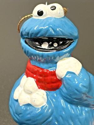 【美品】UTTERMOST社製 Cosma彫像・置物 UTT-19697 美品】UTTERMOST社製 Cosma彫像・置物 UTT-19697