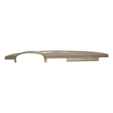 Coverlay 16-282LL Neutral Dash Board Cover w/Speakers & Sensor for 280SE