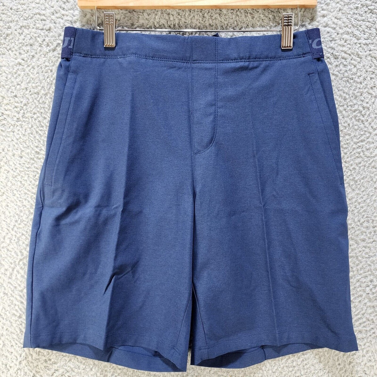 Pga Tour Perry Ellis Golf Shorts Pga Tour Female Golf Shorts Pga