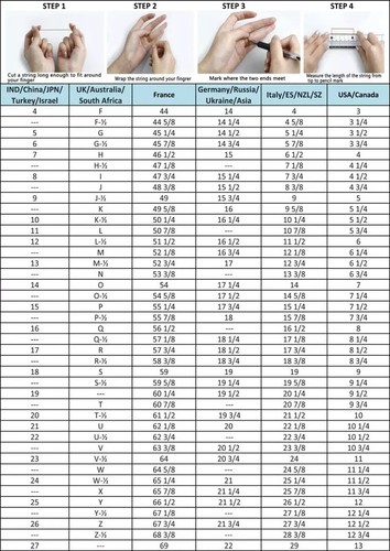 3Ct Marquise Cut DEF Moissanite Solitaire Engagement Ring 14K Yellow Gold Plated - Picture 7 of 9