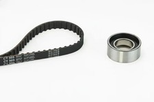 Kit de distribution Lancia Y10