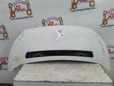 Capot Fiat 130