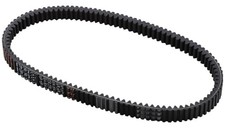 Gates 19R4022 G-Force fits Redline™ Drive Belt