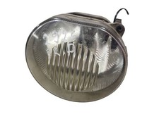 Jeep Cherokee III KJ 2003 Rechts Nebelscheinwerfer vorne 55155822AC JUT258373