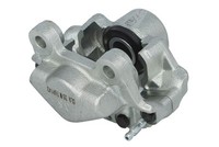 Budweg Caliper 342459 Bremssattel Bremszange Hinter Der Achse, Hinten Rechts