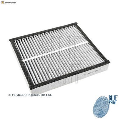FILTER INNENRAUMLUFT ADN12523 FÜR INFINITI NISSAN VQ37VHR 3.7L V9X 3.0L 6cyl G