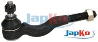 Japko 111598 Spurstangenkopf Spurstange EndstüCk FüR Mitsubishi