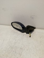 Retroviseur gauche (ou coque) Kia SEPHIA