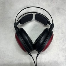 Audio-Technica A1000 Headphones for Sale | Shop New & Used