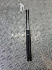 Verin de hayon / de capot Citroen C8